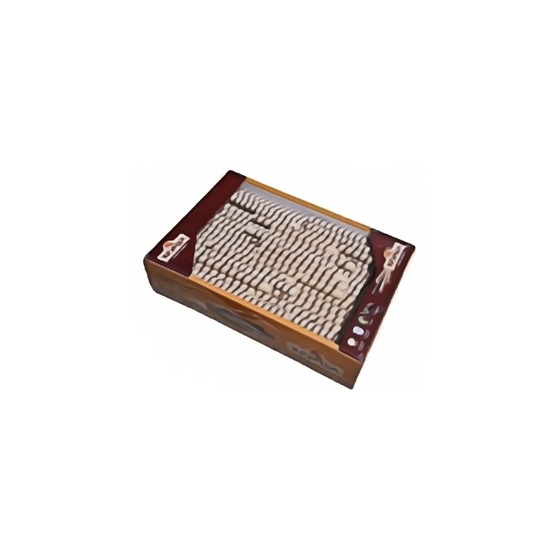 Rulouri Crema Lapte Condensat 20Kg