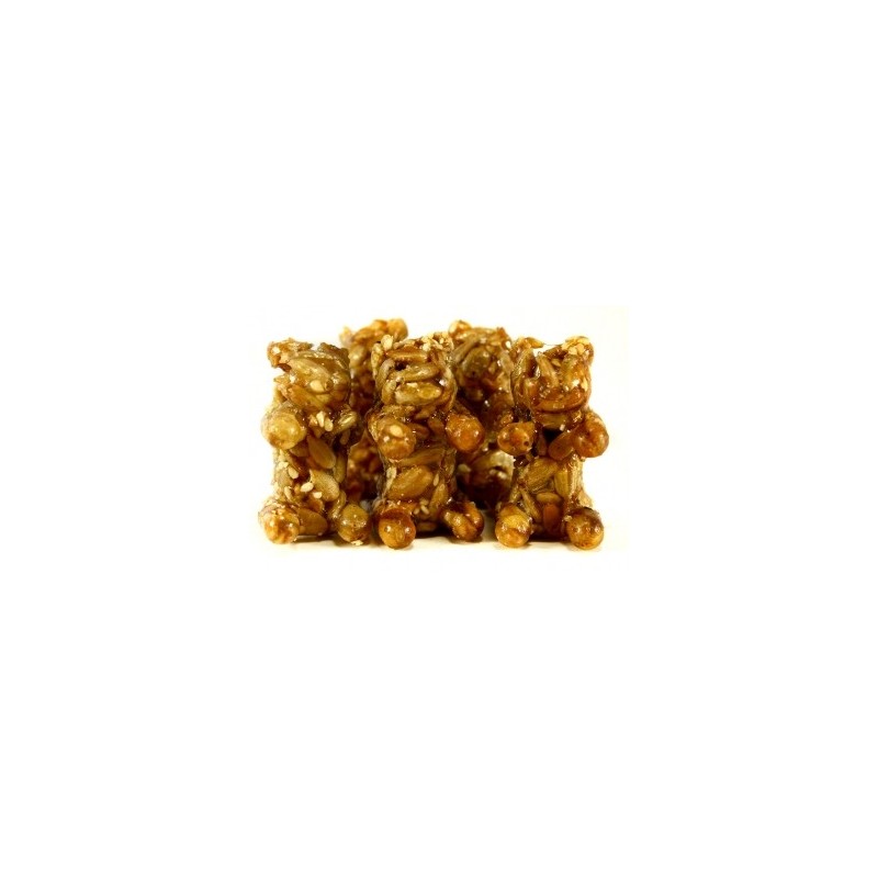 Batoane Cereale Ursuleti 17Kg