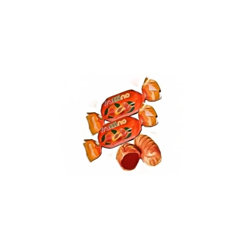 Dropsuri Fruttino Asortate 25Kg/Cutie