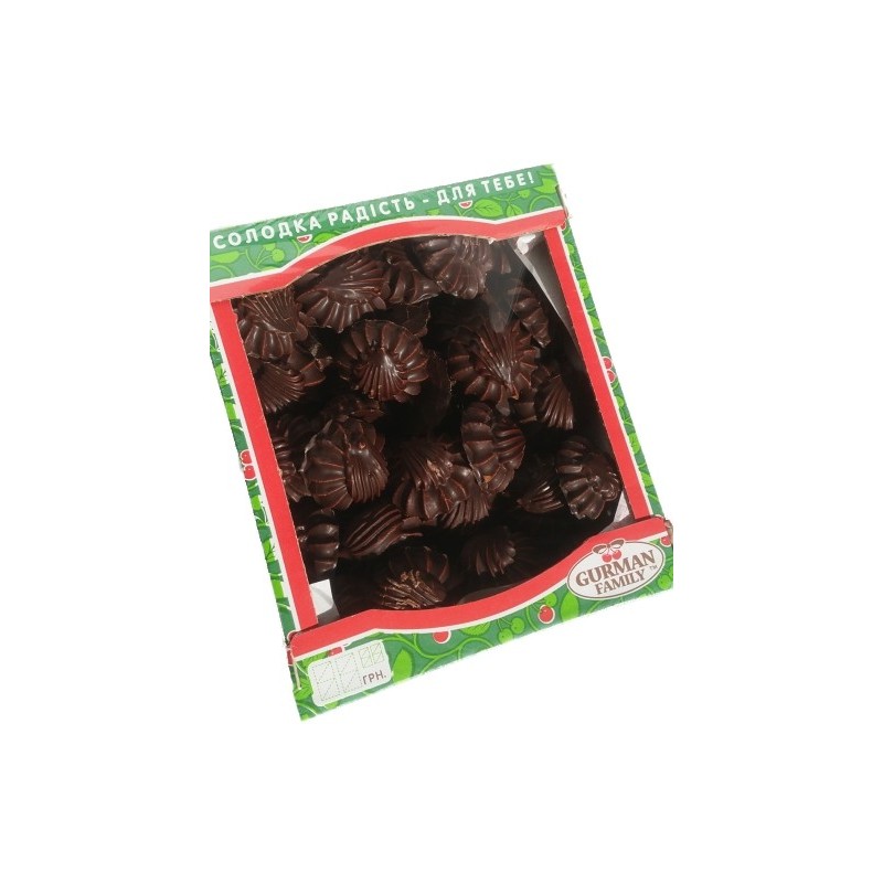 Biscuiti Melc