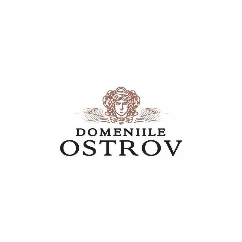 Vin Masa Alb Demisec 11 Vol