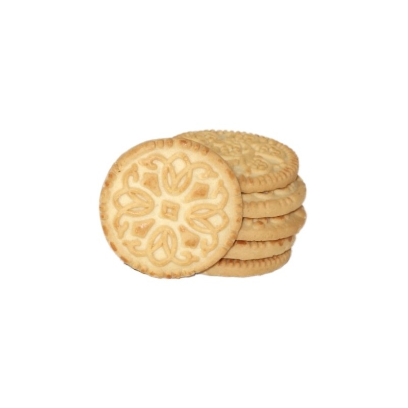 Biscuiti Hora Aroma Miere 26Kg/Cutie