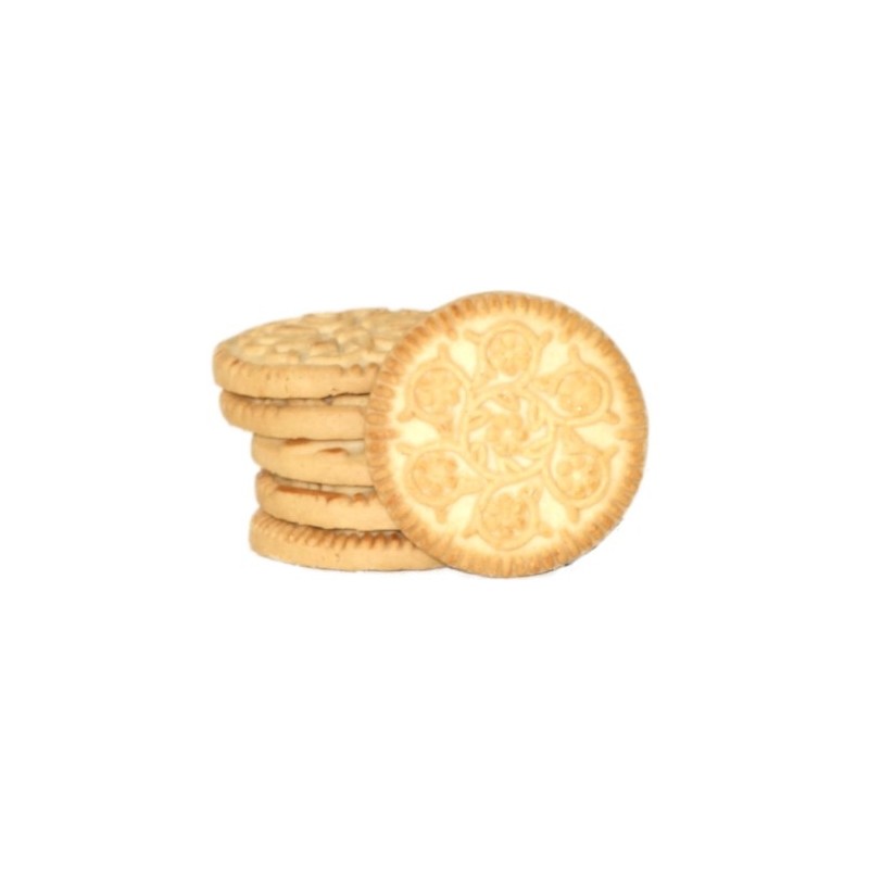 Biscuiti Hora Aroma Lapte 26Kg/Cutie