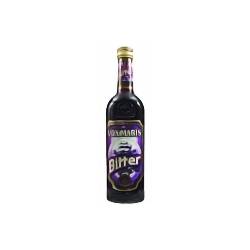 Bitter Vox Maris 18Vol 05L