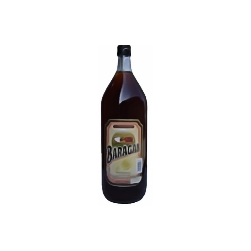 Baragan 18Vol 2L Aroma Rom