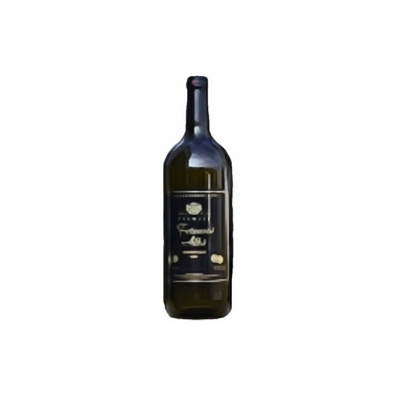 Feteasca Alba Premiat Alb Demidulce 15L 11 Vol