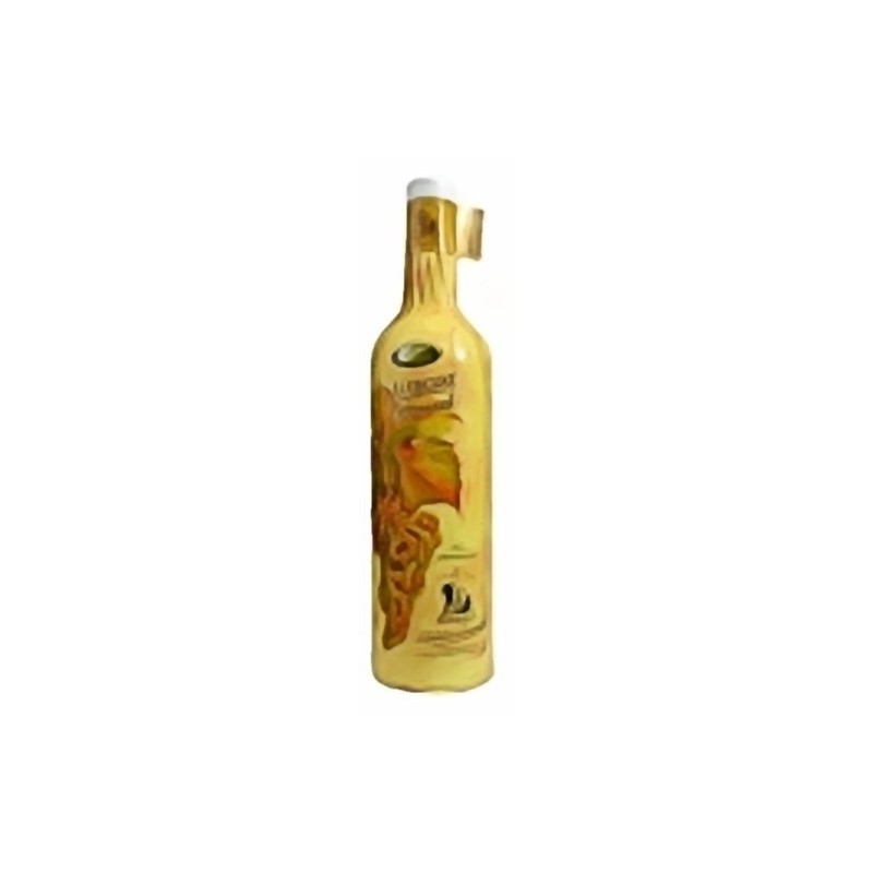 Muscat Ottonel Alb Demidulce Paper 075L 115 Vol