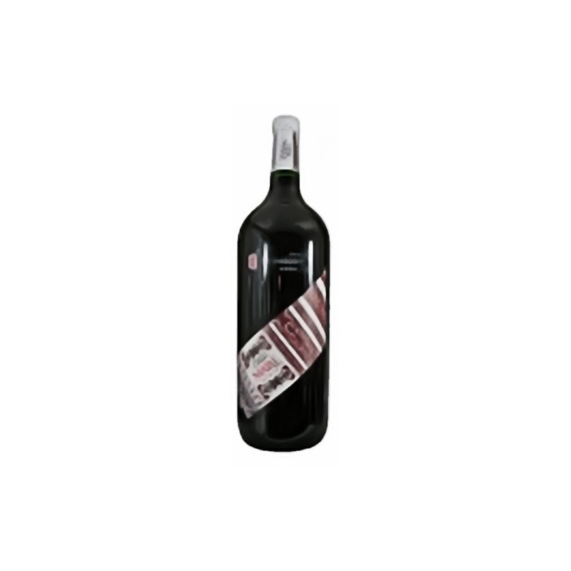 Vin Consum Curent Casa Mare Rosu Demidulce 15L 115 Vol
