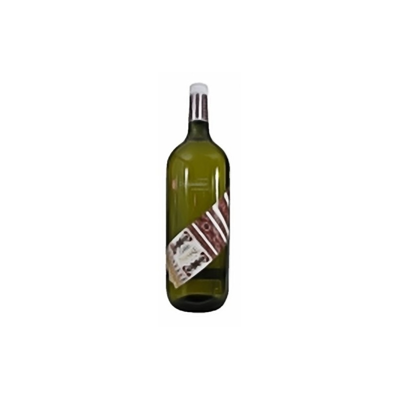 Vin Consum Curent Casa Mare Alb Demidulce 15L 115 Vol