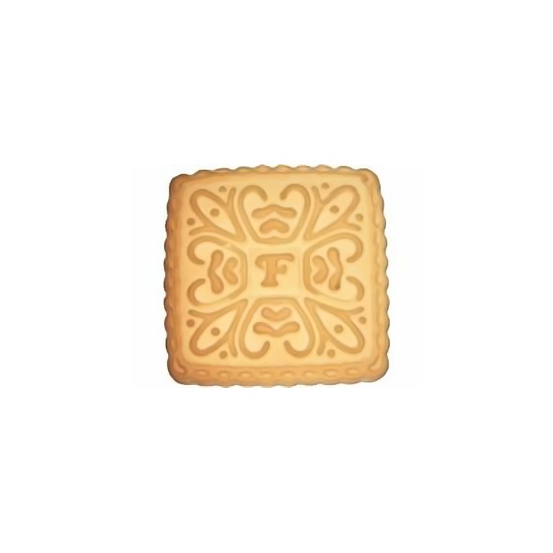 Biscuiti Zaharosi Lamaie 5Kg