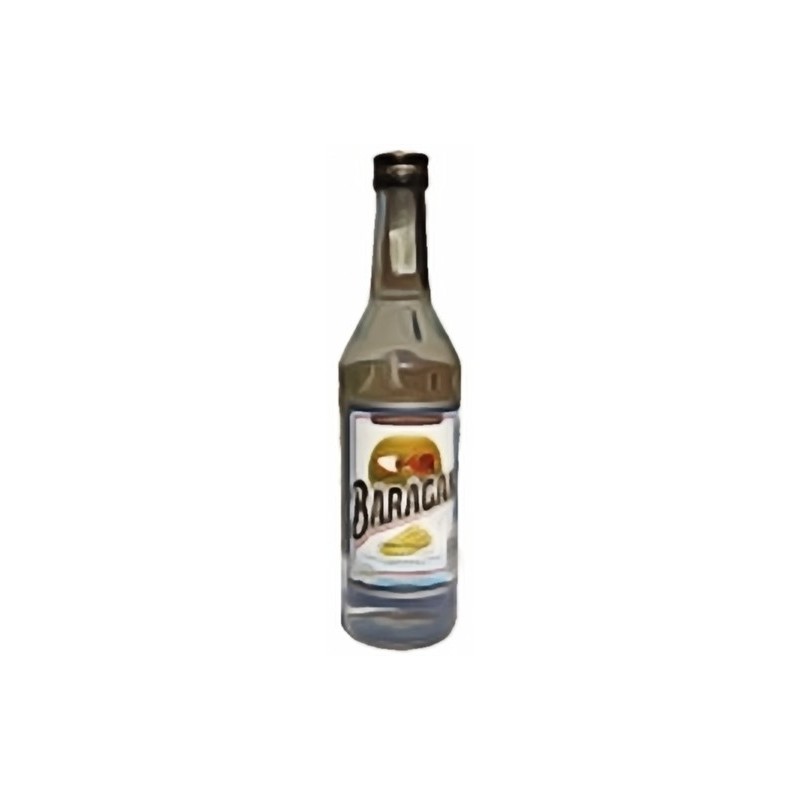 Baragan 18Vol 05L Bautura Spirtoasa