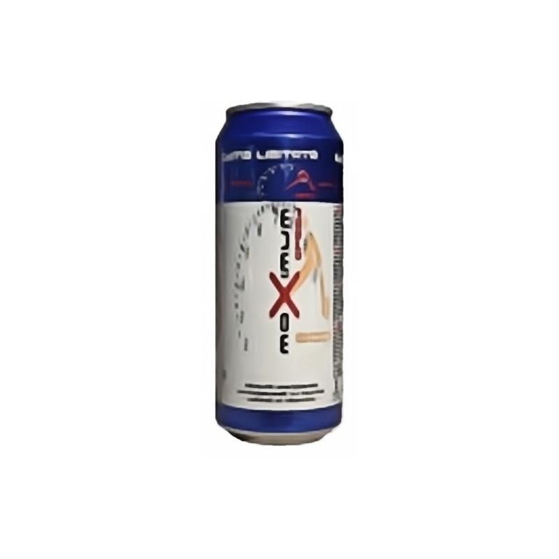 Maximum Speed 500 Ml