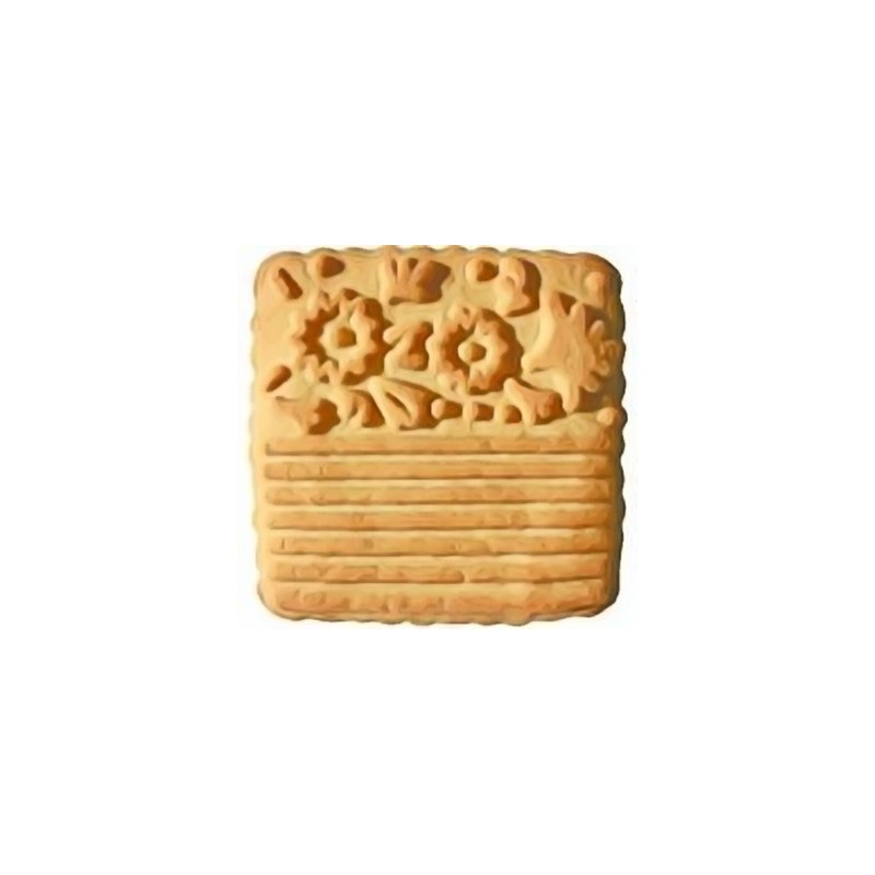 Biscuiti Lotus 45Kg