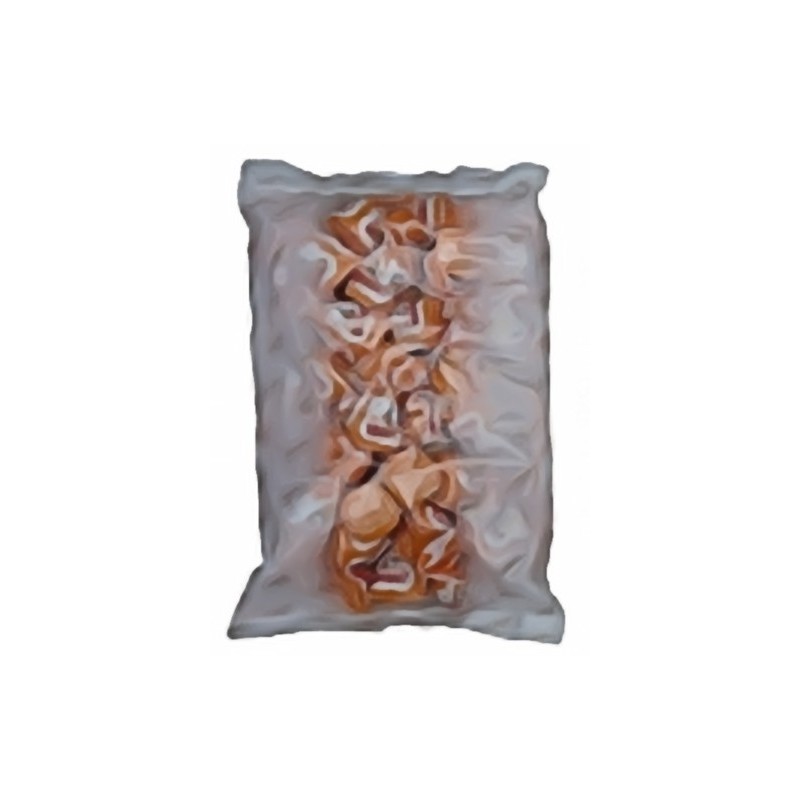 Bomboane Ciocolata Lapte Muuu 1Kg