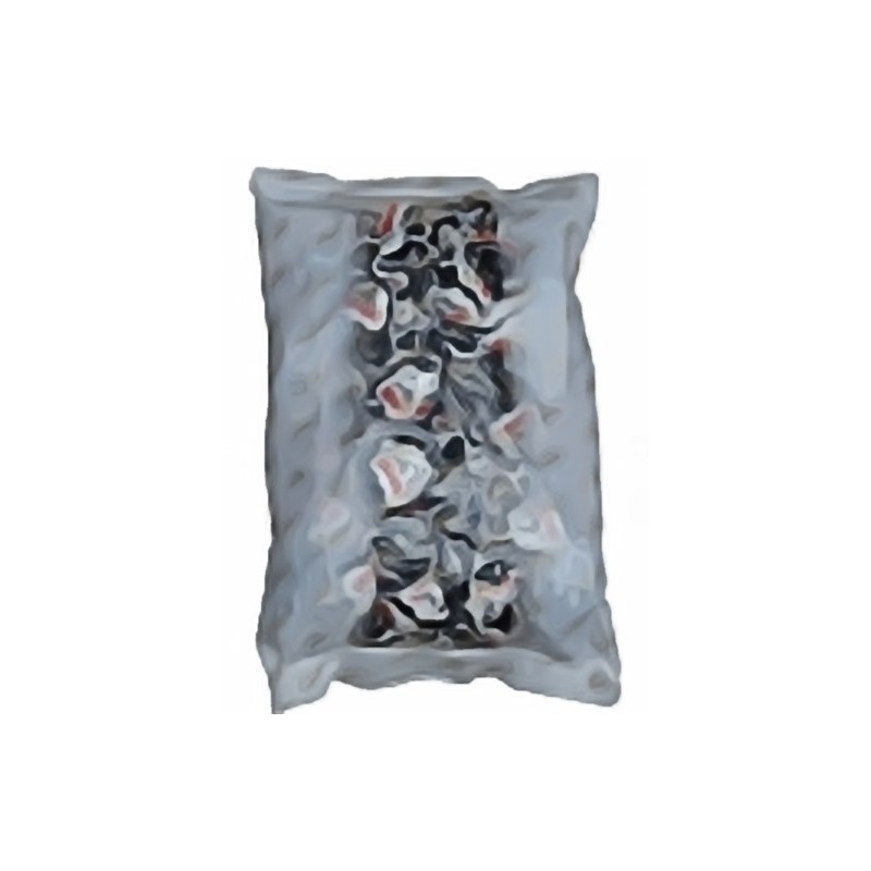 Bomboane Ciocolata Classic Muuu 1Kg