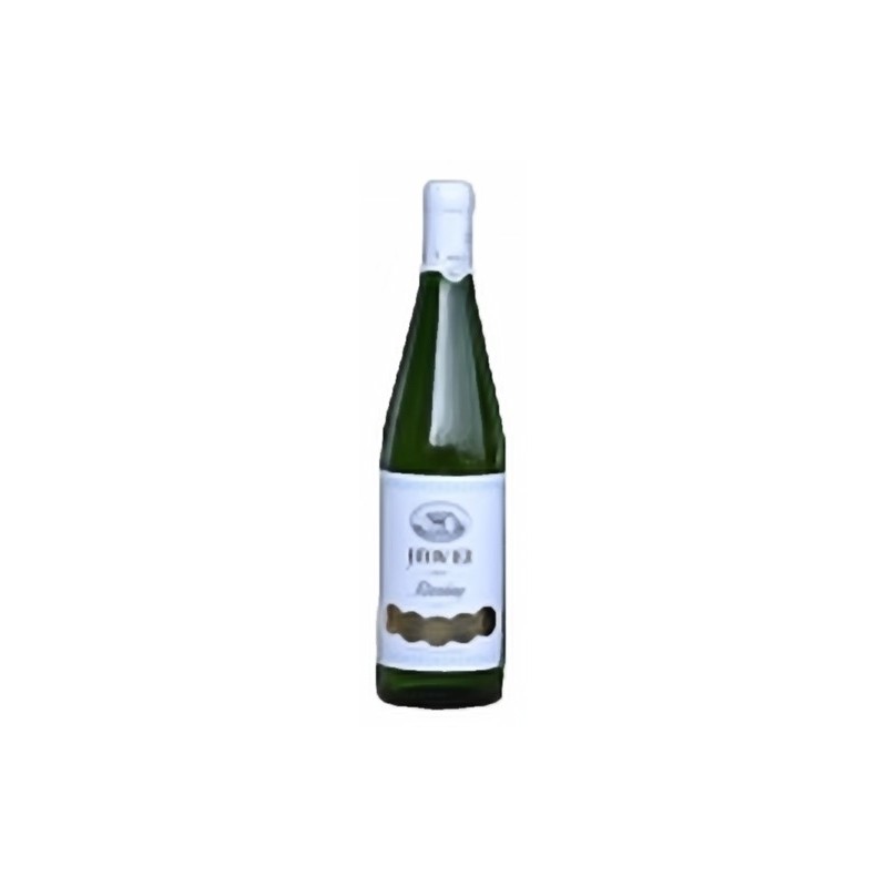 Jidvei Doc Riesling 075L