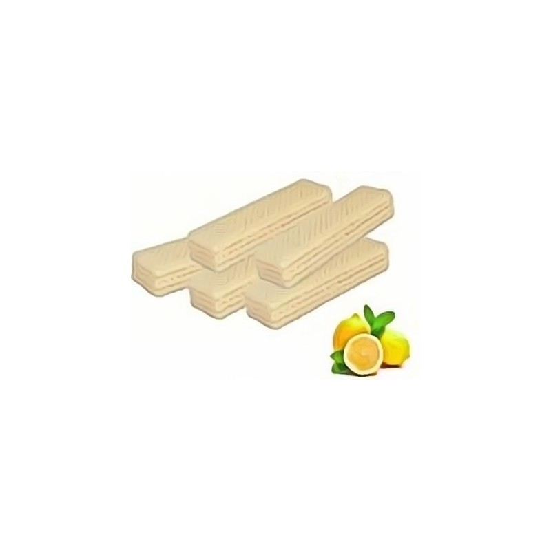 Napolitane Lamaie 30Kg