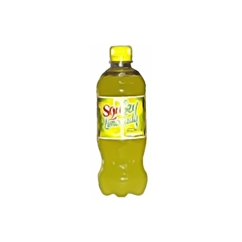 Limonada Squizzy 05 L