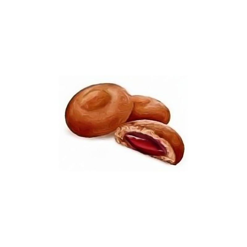 Fursecuri Aroma Visina 35Kg