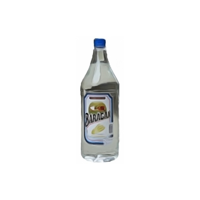 Vodca Baragan 18Vol 2L Pet Bautura Spirtoasa